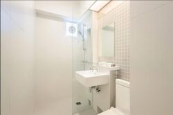 Blk 254 Bishan Street 22 (Bishan), HDB 4 Rooms #548484211